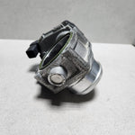 Load image into Gallery viewer, BMW Throttle Body 7566243 7 Series F01 F02 F03 N74 V12 engine