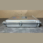 قم بتحميل الصورة إلى عارض الصور، 02-09 Mercedes W211 E-Klasse Motorsteuergerät Gerät ECM ECU A113 1538679 OEM