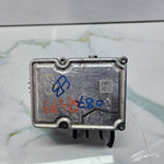 Load image into Gallery viewer, 2011-2017 BMW X3 F25 X4 F26 ABS Pump Module Assembly 6851087 OEM