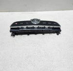 Load image into Gallery viewer, 2014-2020 Mercedes-Benz C200 Interior Clock A2138272000 S-Class W222