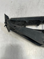 Bild in die Galerieansicht laden, 2007-2013 BMW 5 6 3 Series E63 E64 328i E60 E90 Accelerator Pedal 6772645 OEM