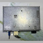 قم بتحميل الصورة إلى عارض الصور، 2013 Mercedes-Benz W221 S550 Sirius Satellite Radio Receiver Module A171 9060700