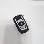 قم بتحميل الصورة إلى عارض الصور، 8573259-BMW F30 F32 F34 F36 N47N Diesel Engine Control Unit DDE Key Set