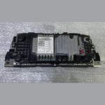 قم بتحميل الصورة إلى عارض الصور، OEM BMW F01 F02 F03 740 750 Central Information Display Screen 10.25" 9268709