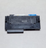 Load image into Gallery viewer, Genuine BMW Body Control Module 9286940 7 Series F01 F02 F03 F04
