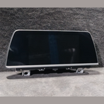 Load image into Gallery viewer, OEM BMW F30 F31 F32 F33 F34 F36 Nav Navigation Display Screen 6.5"- 9322120