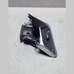 قم بتحميل الصورة إلى عارض الصور، 2020 BMW M4 Dashboard Air Vent Grill 6848617 3 Series G20 4 Series G22 G23 G24