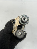 Load image into Gallery viewer, BMW N54 N55 E90 E92 E60 E71 Z4 X3 X5 X6 135i High Pressure Fuel Pump 7613933 OEM