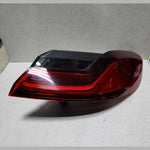 Bild in die Galerieansicht laden, BMW Rear Light Side Panel Led Right 7445774 8 Series F91 F92 G14 G15 G16