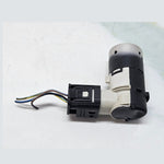 Bild in die Galerieansicht laden, 2002-2005 BMW E60, E61, E63, E64, E65 745Li Parking Distance Sensor PDC 6938741