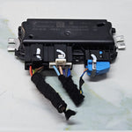 Load image into Gallery viewer, BMW XM G09 Fuel Pump Control Unit Module 5A89094 OEM