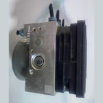 Load image into Gallery viewer, 2014 BMW 428i xDrive Abs Pump Control Unit Module 6868319