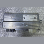 قم بتحميل الصورة إلى عارض الصور، OEM BMW F90 G30 Surround 360 View Camera Control Module ICam2 9867034