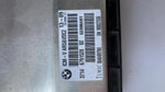 Load image into Gallery viewer, 2009-2016 BMW 535i Control Unit Vdc 6791528 F07, F10, F11, F12, F13 and F01, F02