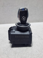 قم بتحميل الصورة إلى عارض الصور، 2008-2014 Mercedes-Benz C300 Ignition Switch Module Lock A2079052600