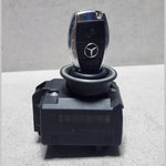 Load image into Gallery viewer, 2008-2014 Mercedes-Benz C300 Ignition Switch Module Lock A2079052600