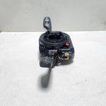 Load image into Gallery viewer, 2009-2016 BMW 528i 5 Series F10 F11 F07 Steering Column Switch Assembly 9234442