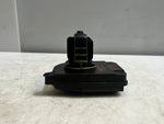 Bild in die Galerieansicht laden, 2007-2008 BMW X5 F10 N52 E81 E82 E87 Intake Manifold Adjusting Unit 7560538 OEM