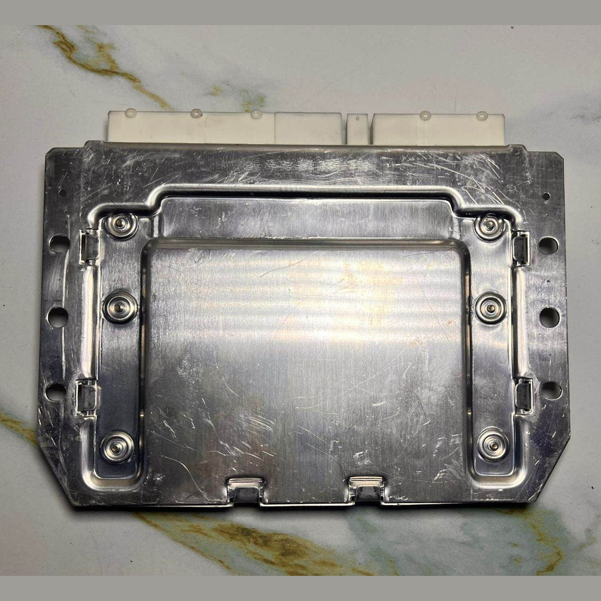 2000-2006 Mercedes-Benz SL500 Control Unit A 032 545 54 32