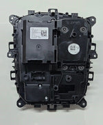 Load image into Gallery viewer, 5A5C4A0-2015 BMW 1 Series G12 740i RHD Automatic Gear Shifter Selector OEM