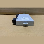 قم بتحميل الصورة إلى عارض الصور، BMW Cas Control Unit Module 9293393 BMW 5 Series F10 F11 and 6 Series F12 F13 mo
