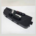 Load image into Gallery viewer, OEM BMW 4 Series F32 F33 F36 F82 Front Right Seat Adjustment Switch 9382452