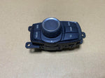 Load image into Gallery viewer, 2012-2018 BMW 320i Idrive Control Switch Controller 9261704-F20,F21,F25,F31,F34
