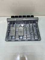 Load image into Gallery viewer, OEM BMW 2023 530e X6 G06 B48B20S Engine Control Module DME 5A71303 ECU Only