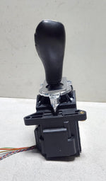 Bild in die Galerieansicht laden, 2008 BMW X5 Gear Selector Shifter 9149017 X5 E70 and X6 E71