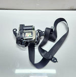 Load image into Gallery viewer, 2014-2018 BMW 640i Front Passenger Seat Belt 6286355 F06 F12 F13 OEM