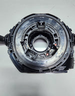 Bild in die Galerieansicht laden, 14-18 BMW X5 Steering Angle Sensor Clock Spring 9320136 F15 X6 F16 X1 F48 OEM