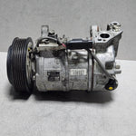 Load image into Gallery viewer, BMW Air Conditioning Compressor 9299328 1 Series F20 F21 3 Ser F22 F23 F30 B38