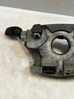 Bild in die Galerieansicht laden, 2003-2010 BMW 5 Series E60 E61 6' E63 E64 Steering Column Switch Stalk 6945093