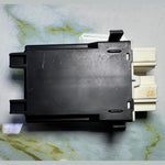 Load image into Gallery viewer, Mercedes Seat Control Module A2059004607 W205 C Class W447