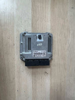 Bild in die Galerieansicht laden, BMW N47 X1 F20 F21 2014 Diesel Engine Control Unit/Module 8579478 135kW