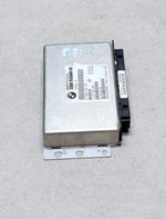 قم بتحميل الصورة إلى عارض الصور، 2007-2014 BMW X5 Rear Differential Control Module 7595847 X5 E70 and X6 E71 E72