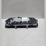 Load image into Gallery viewer, 2011-2012 BMW 740i Central Information Display Screen 9268709 7 Series F01 F02