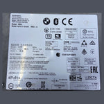 Bild in die Galerieansicht laden, OEM BMW F91 M8 F92 F93 HARMAN MGU HIGH HEAD UNIT CI 5A071E1 HARMAN KARDON