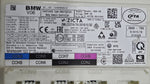 قم بتحميل الصورة إلى عارض الصور، 2022-2024 BMWG01 G02 X3 X4, G80 M3 G82 M4 Body Domain Control Module 5A86B88 OEM