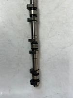 Load image into Gallery viewer, 2012-2016 BMW M5 F06, F10, F12, F13, F15, F16, F85 Eccentric Shaft 7604865 OEM