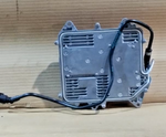 قم بتحميل الصورة إلى عارض الصور، BMW OEM F02 N63 ECU SET 8604942 0281030533 DME CAS MODULE COMPLETE - 8604942