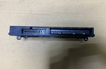 Load image into Gallery viewer, BMW Body Control Module 9286785 X1 E84 Body Control Module ECU