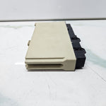 Bild in die Galerieansicht laden, 2018-2024 BMW X3 X4 Front Seat Position Memory Control Module 9483826