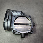 Load image into Gallery viewer, Mercedes-Benz Throttle Body A2781410025 W222 W166 C217 V8
