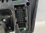 Load image into Gallery viewer, OEM BMW 6 SERIES F06 F12 F13 CLIMATE CONTROL PANEL 9285346