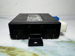 Load image into Gallery viewer, Mercedes W447 V-Class Vito Central Gateway Control Module A447 9001107 OEM