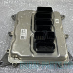 Load image into Gallery viewer, OEM BMW F30 F31 F32 N20 ECU Only Engine Control Unit DME 8639595 BOSCH