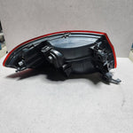 قم بتحميل الصورة إلى عارض الصور، BMW Led Taillight Rear Right 1114002 4 Series F32 4 Series F32 Coupe