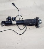 Load image into Gallery viewer, 2012-2018 BMW X5 Shock Absorber Rear Left 6863177 X5 F15 and X6 F16 VDC