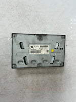 Load image into Gallery viewer, 2007 BMW X5 E70, 535i GT, 550i GT ALPINA HIFI SOUND Audio Amplifier 9233729 OEM